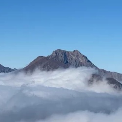 День 3. Дикая Северная Осетия