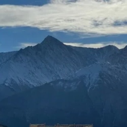 День 3. Асса, Вовнушки, Цори