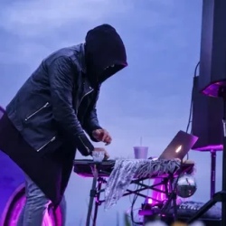 День 1. Кисловодск, плато Шаджатмаз и Open-Air