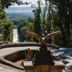 День 4. Четвертый день