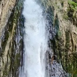 День 4. джилысу
