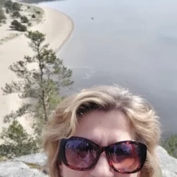 День 1. Паасо. Рускеала