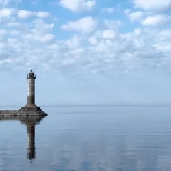 День 1. Волшебство Карельской природы