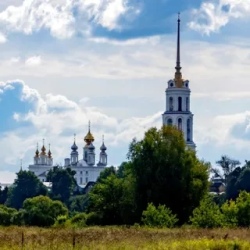 День 5. Возвращение