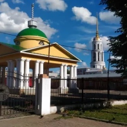 День 5. Возвращение