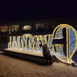 День 5. ГУЛЯЕМ В СУЗДАЛЕ