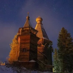 День 3. 3 день