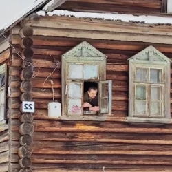 День 4. 4 день