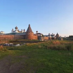 День 1. Вторник
