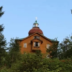 День 3. Четверг