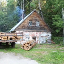 День 3. Четверг