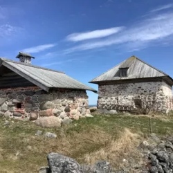День 4. Пятница