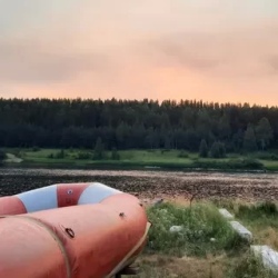 День 3. Понедельник
