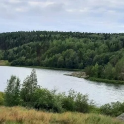 День 3. Понедельник