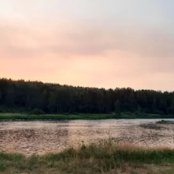 День 3. Понедельник