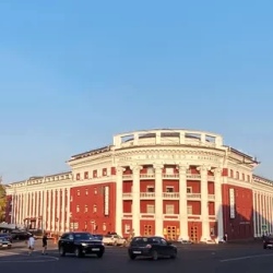 День 5. Среда