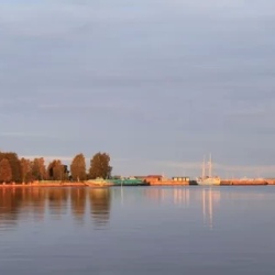 День 5. Среда