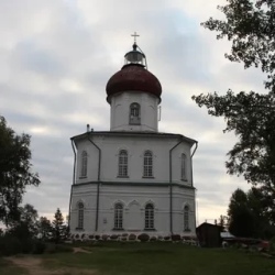 День 3. Четверг