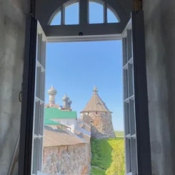 День 6. Воскресенье