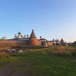 День 1. Пятница
