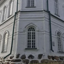 День 3. Воскресенье