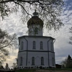 День 3. Воскресенье