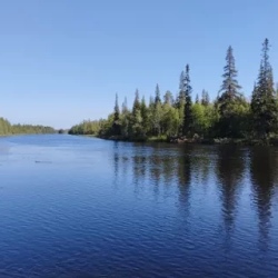 День 3. Керетский аквапарк