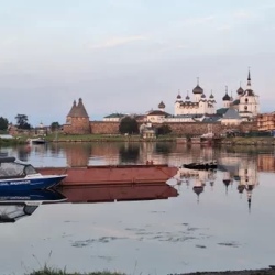 День 1. Понедельник