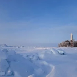 День 1. Кижи и дегустация блюд