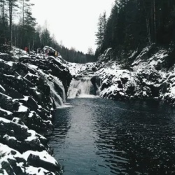 День 1. Прибытие в Петрозаводск.