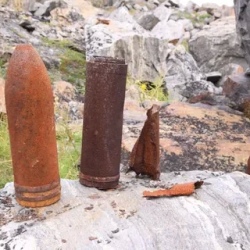 День 5. Возвращение в Лиинахамари