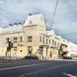 День 5. Сортавала: свободный день