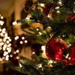 День 1. 3 января