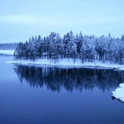 День 7. 9 января