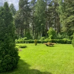 День 1. Суббота