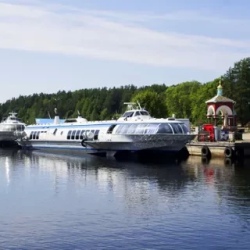 День 2. Воскресенье