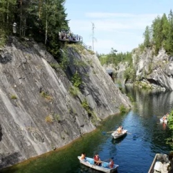 День 2. Воскресенье