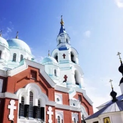 День 2. Воскресенье