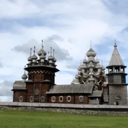 День 3. Понедельник