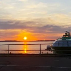 День 3. Понедельник