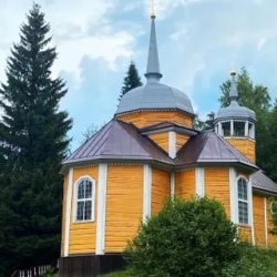 День 1. Суббота