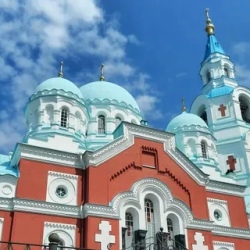 День 2. Воскресенье