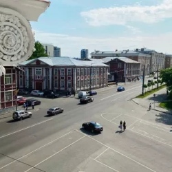 День 3. Понедельник