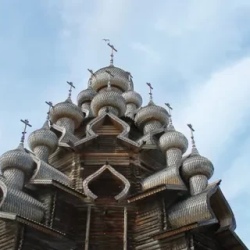 День 1. Суббота