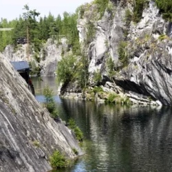 День 2. Воскресенье