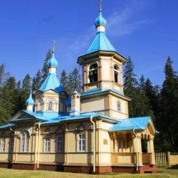 День 2. Воскресенье