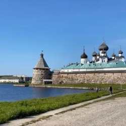 День 4. Вторник