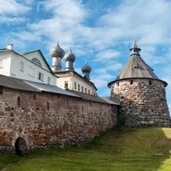 День 4. Вторник