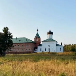 День 5. Среда
