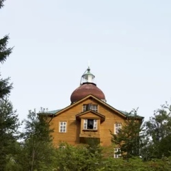 День 5. Среда
